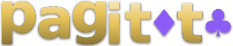 pagi toto logo