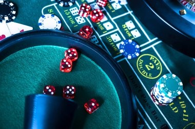 pagi toto pagi toto Casino for Indonesia